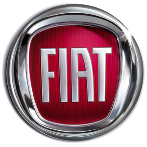 fiat_transparent